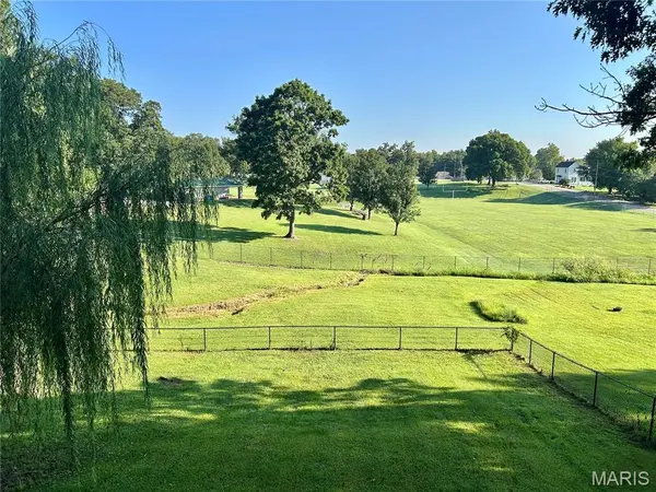 204 Buchanan ST, Bonne Terre, MO 63628