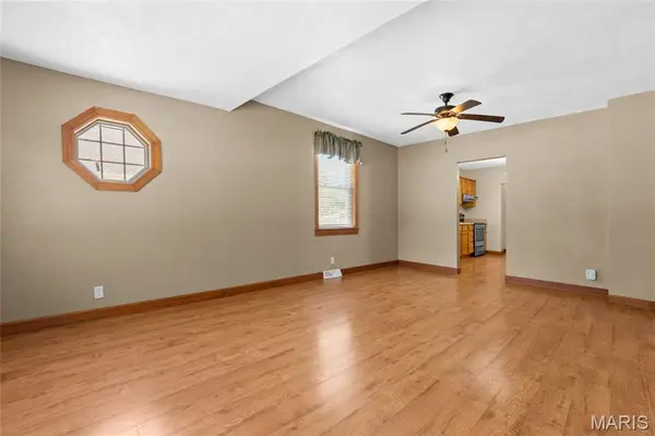 2403 Old State Route 3, East Carondelet, IL 62240