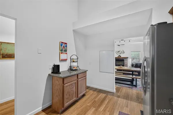 2224 Saint Clair AVE, Brentwood, MO 63144