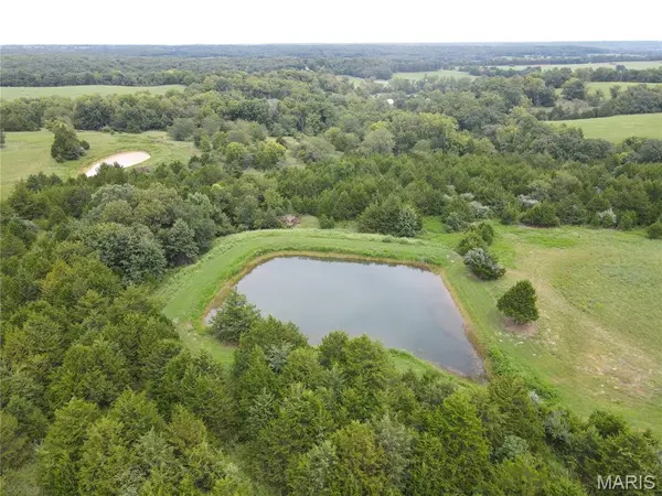 44976 Ariel LN, Monroe City, MO 63456