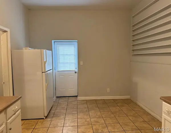 4119 S Compton AVE, St Louis, MO 63118