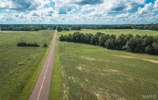 27.94 Ac 00 State Hwy ZZ, Owensville, MO 65066