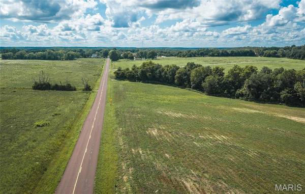 27.94 Ac 00 State Hwy ZZ, Owensville, MO 65066