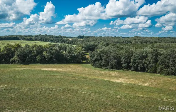 27.94 Ac 00 State Hwy ZZ, Owensville, MO 65066