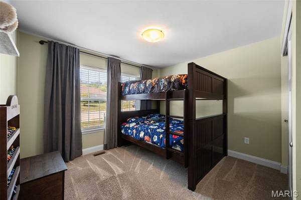 132 Doctrine DR, Festus, MO 63028