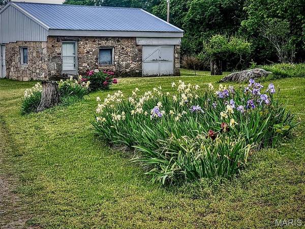 300 Russell ST #A & B, Sullivan, MO 63080