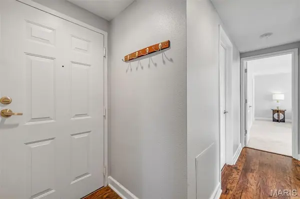 5330 Pershing AVE #406, St Louis, MO 63112