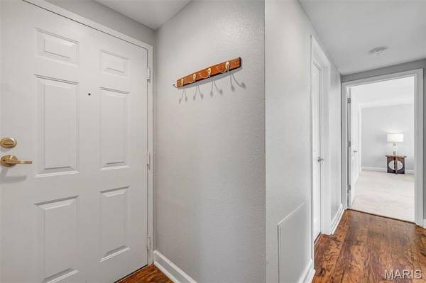 5330 Pershing AVE #406, St Louis, MO 63112