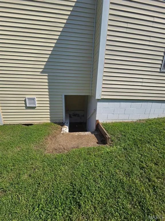 6301 Madison AVE, Berkeley, MO 63134