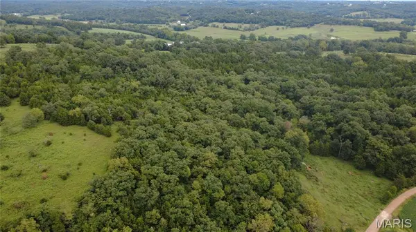 0 County Road 624, Linn, MO 65051