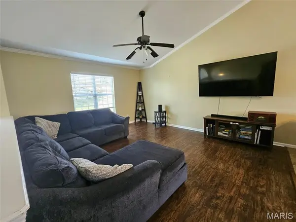 22716 Return LN, Waynesville, MO 65583