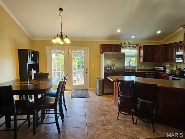 22716 Return LN, Waynesville, MO 65583