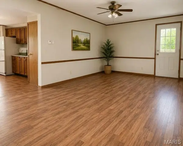 15246 Cannon Mines RD, Cadet, MO 63630