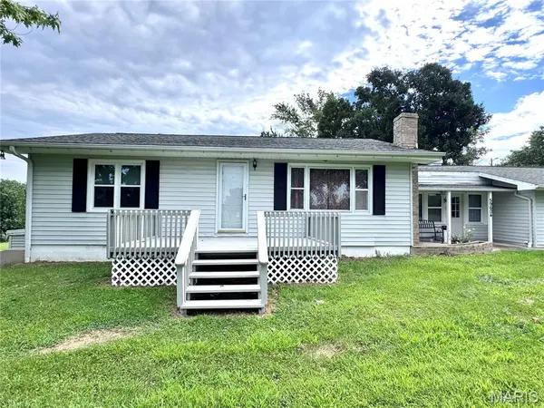 59604 Starview Estates, New London, MO 63459