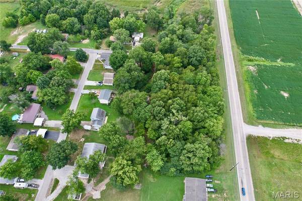 0 Veterans Memorial Drive, Mount Vernon, IL 62864