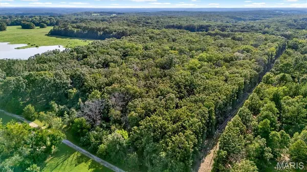 448 Greenbriar RD, Leasburg, MO 65535