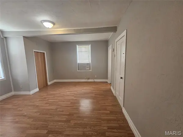225 S. Charles St. #3, Belleville, IL 62220