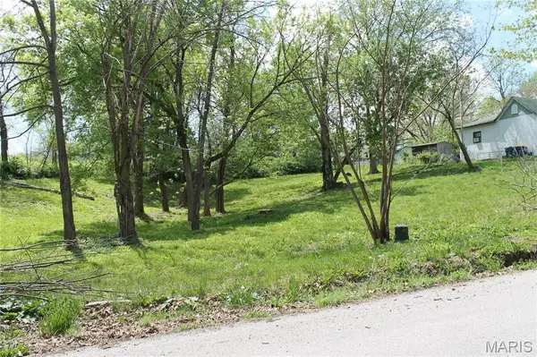 0 Virginia Street Lot 13, St Clair, MO 63077