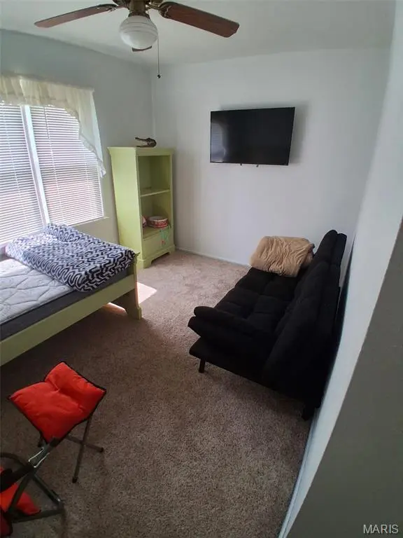 204 N 4th ST, Clarksville, MO 63336