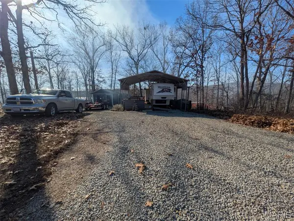 6236 & 6240 Brown RD, French Village, MO 63036