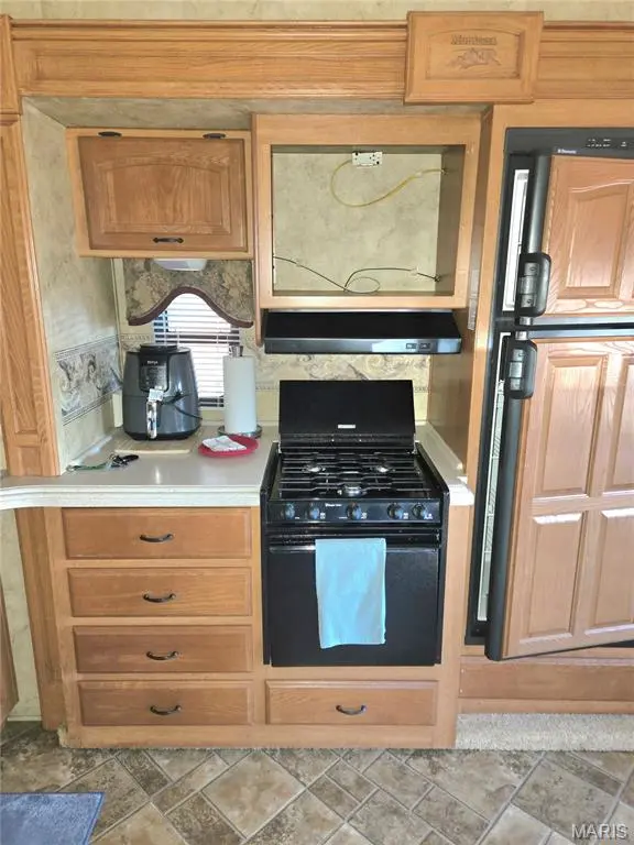 6236 & 6240 Brown RD, French Village, MO 63036
