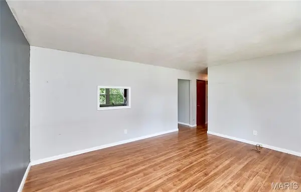 318 Capri DR, O'fallon, MO 63366
