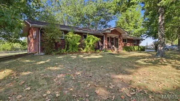 11755 Highway 137, Licking, MO 65542