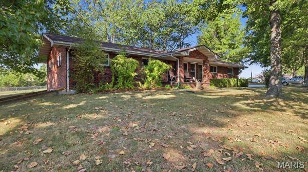 11755 Highway 137, Licking, MO 65542