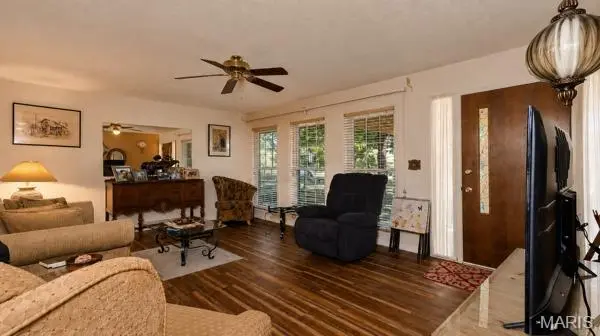 11755 Highway 137, Licking, MO 65542