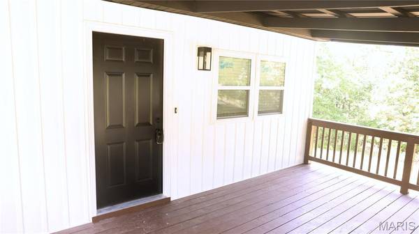21 Oak Ridge TRL, Festus, MO 63028