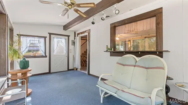 2893 State Road V, Linn Creek, MO 65052