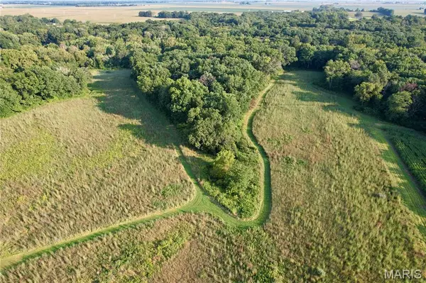 000 County Rd 700 N, Other, IL 62465