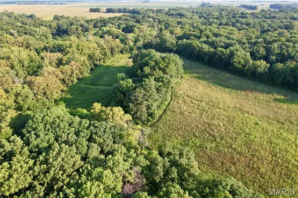 000 County Rd 700 N, Other, IL 62465