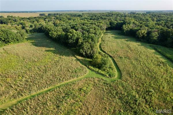000 County Rd 700 N, Other, IL 62465