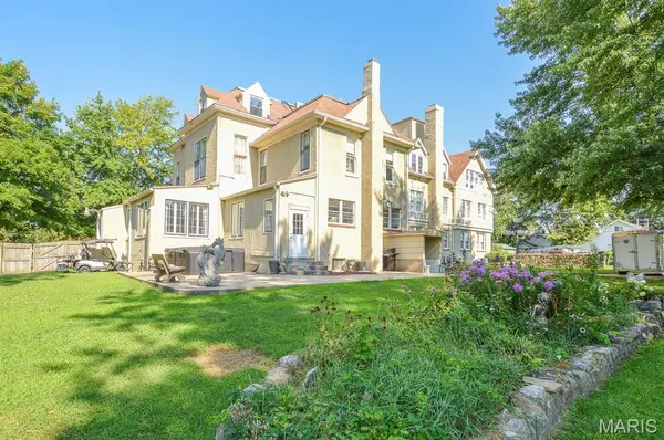 924 N Main AVE, Springfield, MO 65802