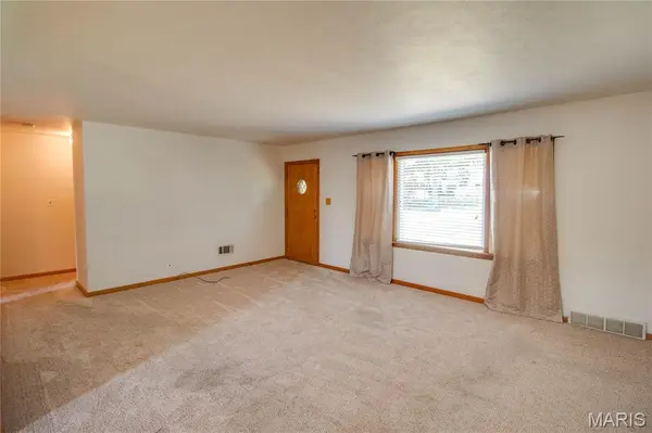 305 Brentwood BLVD, Alton, IL 62002