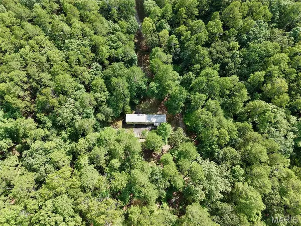 9761 Wayne Rte V, Piedmont, MO 63957