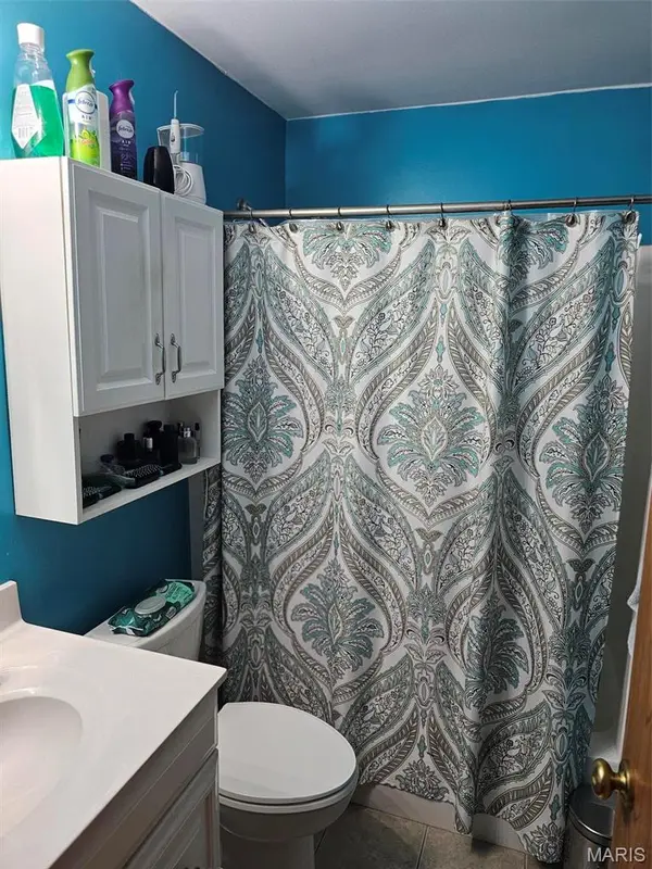 3216 Elizabeth CT, Troy, MO 63379