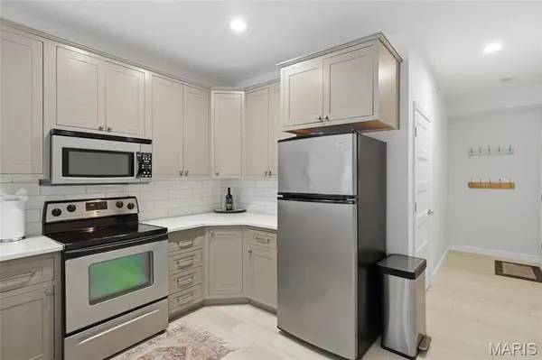 166 Oak Harbor DR #3D, Camdenton, MO 65020