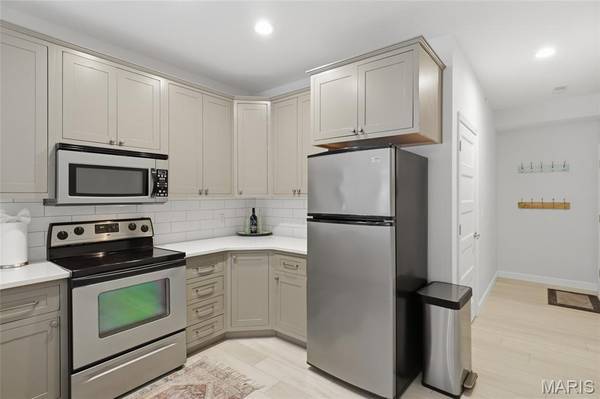 166 Oak Harbor DR #3D, Camdenton, MO 65020