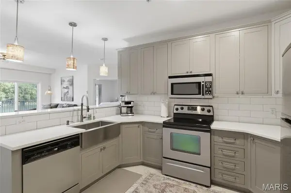 166 Oak Harbor DR #3D, Camdenton, MO 65020