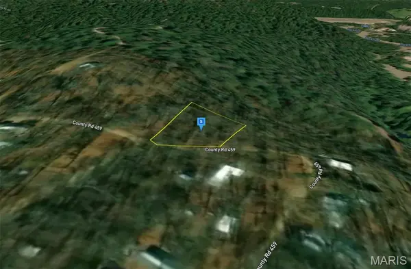 710 Co Rd 459, Piedmont, MO 63957