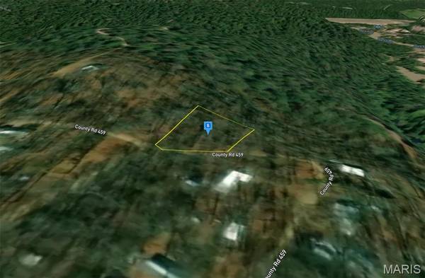 710 Co Rd 459, Piedmont, MO 63957