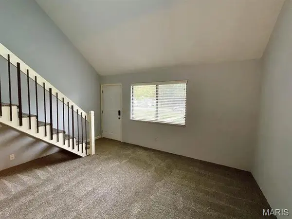 435 PONDEROSA AVE #6, O'fallon, IL 62269
