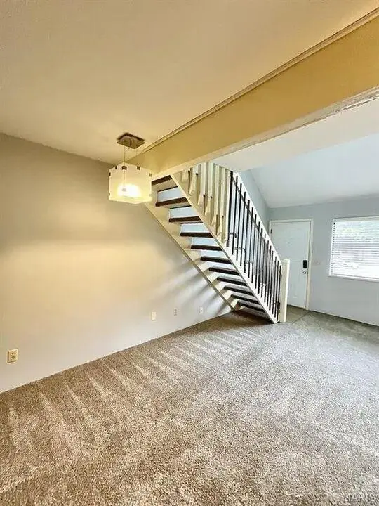 435 PONDEROSA AVE #6, O'fallon, IL 62269