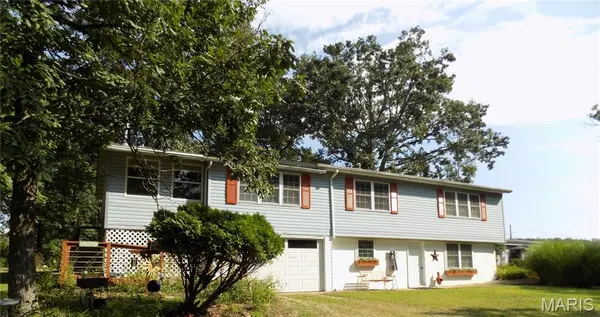 13428 Private Drive 7139, Rolla, MO 65401