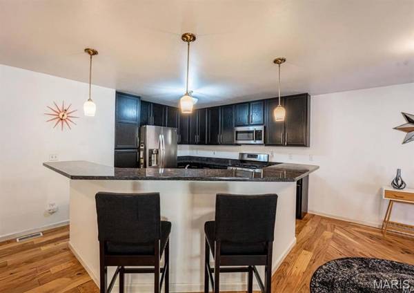 1065 Remington DR, Imperial, MO 63052