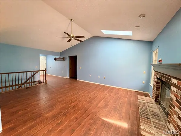 2211 Alexandria CT, O'fallon, MO 63368