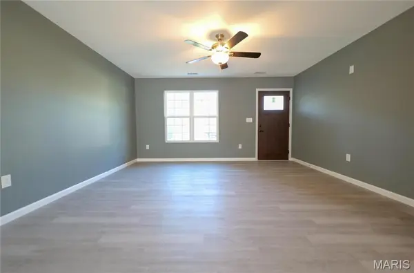 310 W Lion ST, Jonesburg, MO 63351