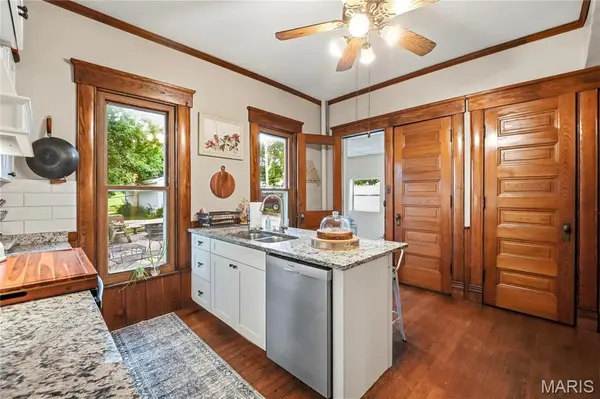 302 Shelby ST, Other, MO 63532